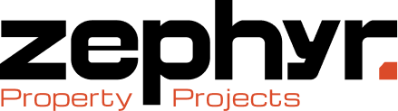 Zephyr Property Projects